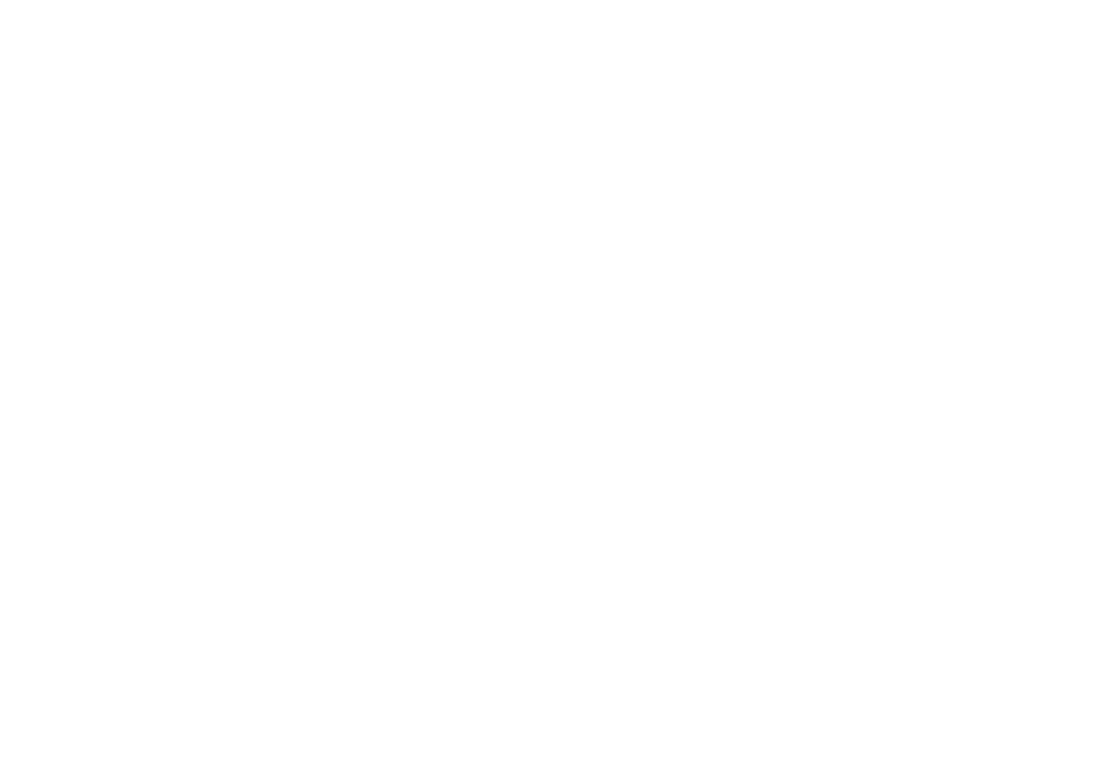 RG Development Logo Neg