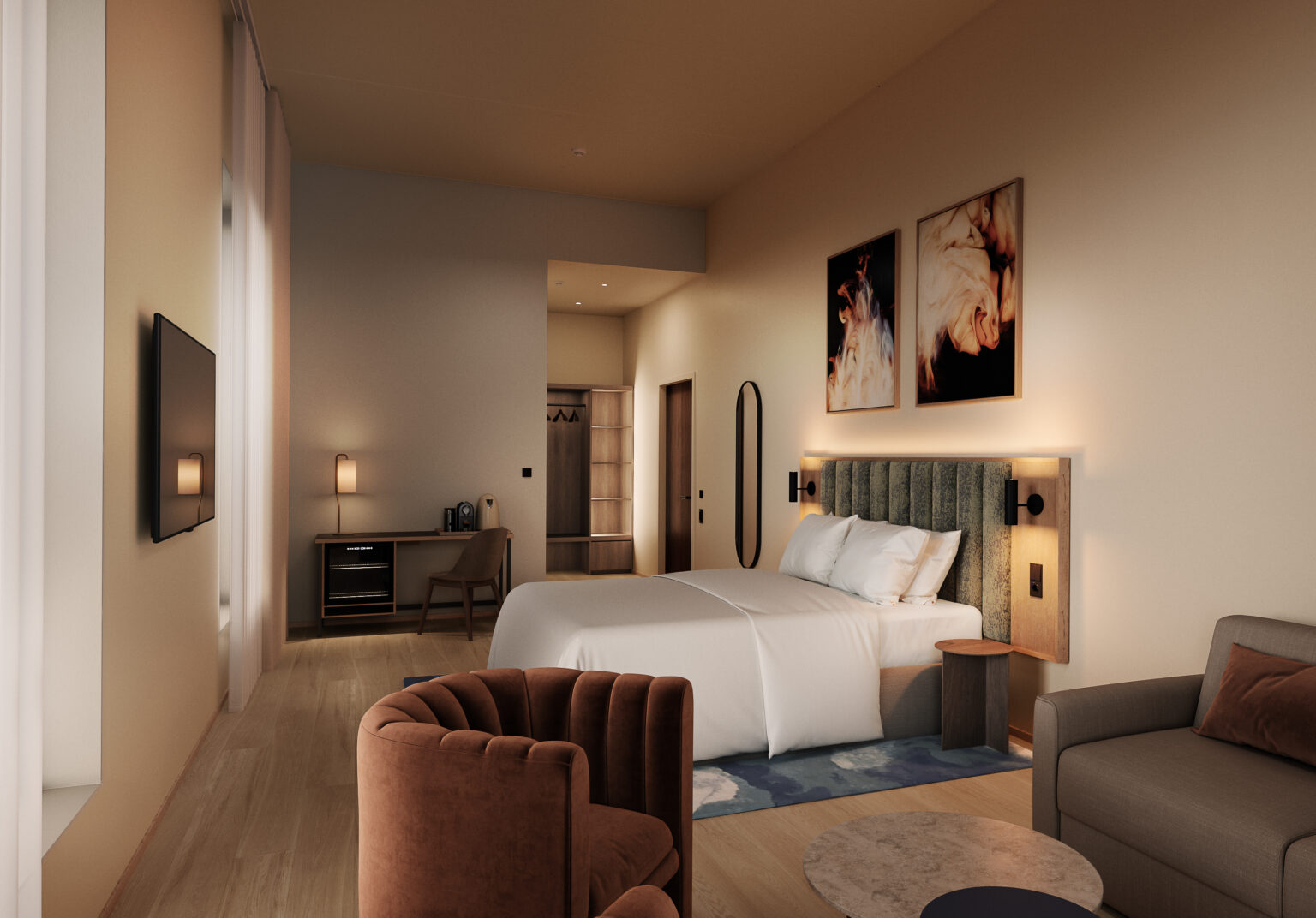 1168_Goldbox.no_Thon Hotel Drammen_Hotellrom_V05